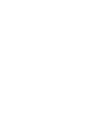 https://s3.us-west-1.wasabisys.com/ecart-content/goodnine.com/overlays/400/828/40082860.png img