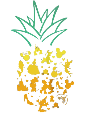 https://s3.us-west-1.wasabisys.com/ecart-content/goodnine.com/overlays/400/828/40082864.png img