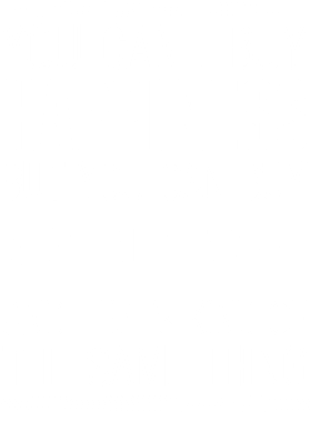 https://s3.us-west-1.wasabisys.com/ecart-content/goodnine.com/overlays/400/828/40082865.png img