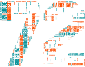 https://s3.us-west-1.wasabisys.com/ecart-content/goodnine.com/overlays/400/828/40082871.png img