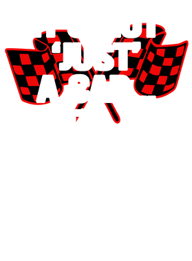 https://s3.us-west-1.wasabisys.com/ecart-content/goodnine.com/overlays/400/828/40082872.png img