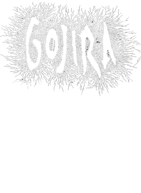 https://s3.us-west-1.wasabisys.com/ecart-content/goodnine.com/overlays/400/828/40082875.png img