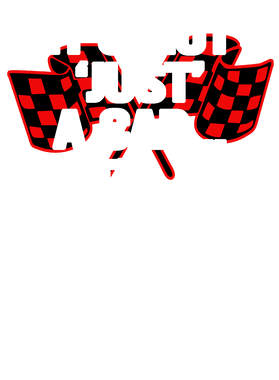 https://s3.us-west-1.wasabisys.com/ecart-content/goodnine.com/overlays/400/828/40082876.png img