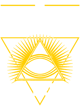 https://s3.us-west-1.wasabisys.com/ecart-content/goodnine.com/overlays/400/828/40082878.png img