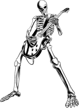 https://s3.us-west-1.wasabisys.com/ecart-content/goodnine.com/overlays/400/828/40082881.png img