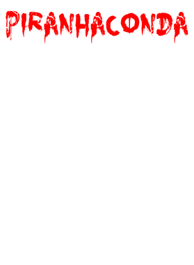 https://s3.us-west-1.wasabisys.com/ecart-content/goodnine.com/overlays/400/828/40082882.png img