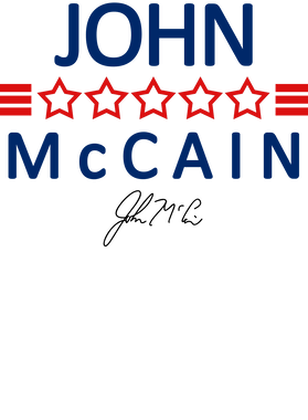 https://s3.us-west-1.wasabisys.com/ecart-content/goodnine.com/overlays/400/828/40082889.png img