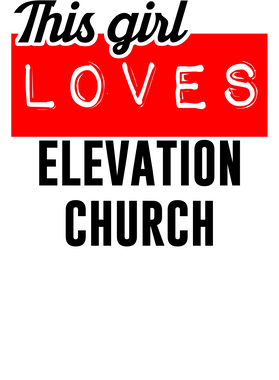 https://s3.us-west-1.wasabisys.com/ecart-content/goodnine.com/overlays/400/828/40082891.png img