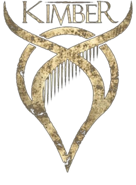 https://s3.us-west-1.wasabisys.com/ecart-content/goodnine.com/overlays/400/828/40082894.png img