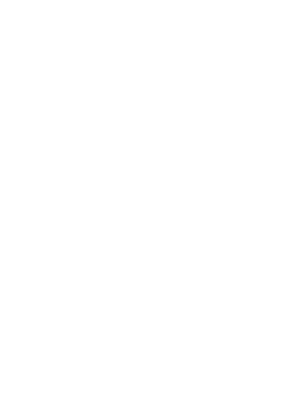https://s3.us-west-1.wasabisys.com/ecart-content/goodnine.com/overlays/400/828/40082897.png img
