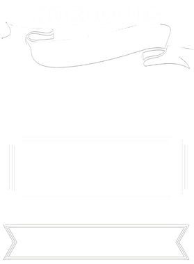 https://s3.us-west-1.wasabisys.com/ecart-content/goodnine.com/overlays/400/829/40082903.png img