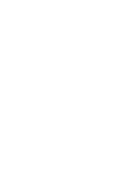 https://s3.us-west-1.wasabisys.com/ecart-content/goodnine.com/overlays/400/829/40082904.png img