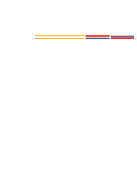 https://s3.us-west-1.wasabisys.com/ecart-content/goodnine.com/overlays/400/829/40082907.png img