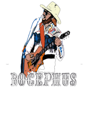 https://s3.us-west-1.wasabisys.com/ecart-content/goodnine.com/overlays/400/829/40082916.png img