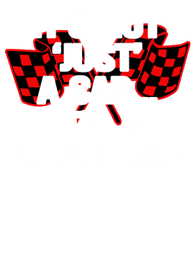 https://s3.us-west-1.wasabisys.com/ecart-content/goodnine.com/overlays/400/829/40082917.png img