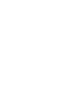 https://s3.us-west-1.wasabisys.com/ecart-content/goodnine.com/overlays/400/829/40082919.png img