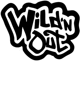 https://s3.us-west-1.wasabisys.com/ecart-content/goodnine.com/overlays/400/829/40082921.png img