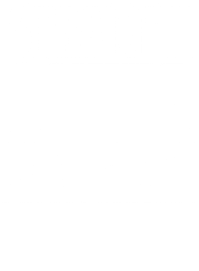 https://s3.us-west-1.wasabisys.com/ecart-content/goodnine.com/overlays/400/829/40082923.png img