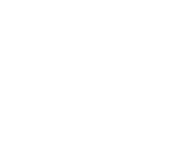 https://s3.us-west-1.wasabisys.com/ecart-content/goodnine.com/overlays/400/829/40082926.png img