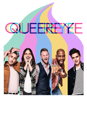https://s3.us-west-1.wasabisys.com/ecart-content/goodnine.com/overlays/400/829/40082927.png img