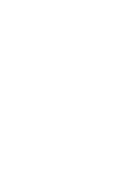 https://s3.us-west-1.wasabisys.com/ecart-content/goodnine.com/overlays/400/829/40082931.png img