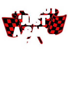 https://s3.us-west-1.wasabisys.com/ecart-content/goodnine.com/overlays/400/829/40082933.png img