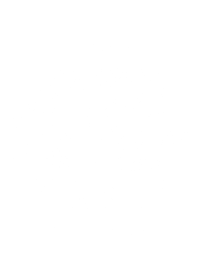 https://s3.us-west-1.wasabisys.com/ecart-content/goodnine.com/overlays/400/829/40082934.png img