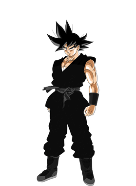 https://s3.us-west-1.wasabisys.com/ecart-content/goodnine.com/overlays/400/829/40082935.png img