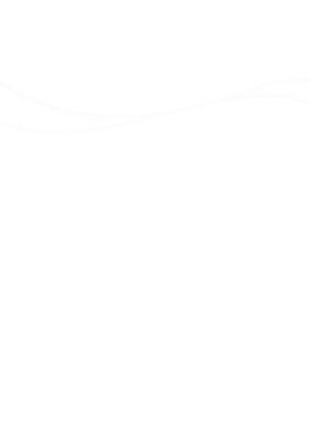 https://s3.us-west-1.wasabisys.com/ecart-content/goodnine.com/overlays/400/829/40082939.png img