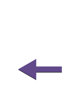 https://s3.us-west-1.wasabisys.com/ecart-content/goodnine.com/overlays/400/829/40082941.png img