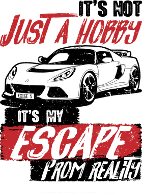https://s3.us-west-1.wasabisys.com/ecart-content/goodnine.com/overlays/400/829/40082942.png img