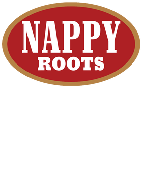 https://s3.us-west-1.wasabisys.com/ecart-content/goodnine.com/overlays/400/829/40082948.png img