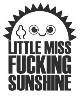 https://s3.us-west-1.wasabisys.com/ecart-content/goodnine.com/overlays/400/829/40082958.png img