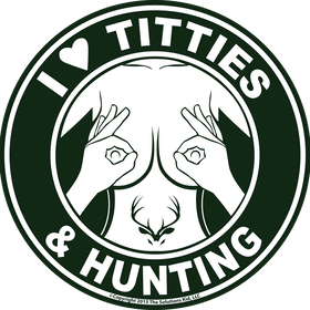 https://s3.us-west-1.wasabisys.com/ecart-content/goodnine.com/overlays/400/829/40082959.png img