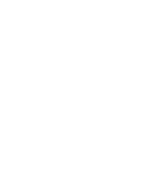 https://s3.us-west-1.wasabisys.com/ecart-content/goodnine.com/overlays/400/829/40082973.png img