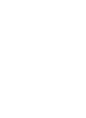 https://s3.us-west-1.wasabisys.com/ecart-content/goodnine.com/overlays/400/829/40082976.png img