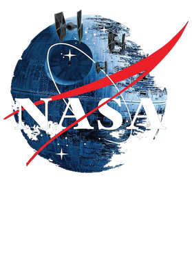 https://s3.us-west-1.wasabisys.com/ecart-content/goodnine.com/overlays/400/829/40082980.png img