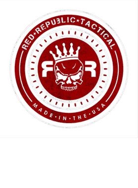 https://s3.us-west-1.wasabisys.com/ecart-content/goodnine.com/overlays/400/829/40082981.png img