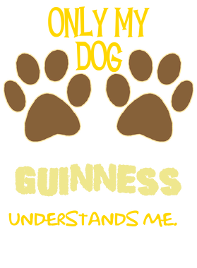 https://s3.us-west-1.wasabisys.com/ecart-content/goodnine.com/overlays/400/829/40082985.png img