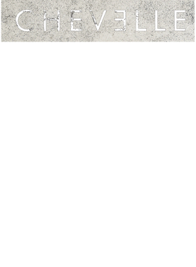 https://s3.us-west-1.wasabisys.com/ecart-content/goodnine.com/overlays/400/829/40082986.png img