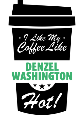https://s3.us-west-1.wasabisys.com/ecart-content/goodnine.com/overlays/400/829/40082988.png img