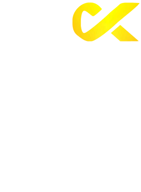 https://s3.us-west-1.wasabisys.com/ecart-content/goodnine.com/overlays/400/829/40082989.png img