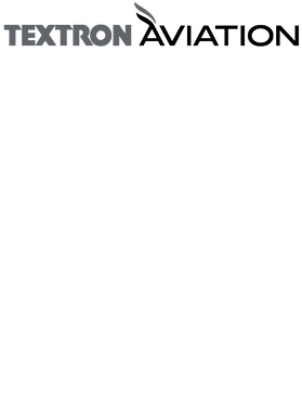 https://s3.us-west-1.wasabisys.com/ecart-content/goodnine.com/overlays/400/829/40082990.png img
