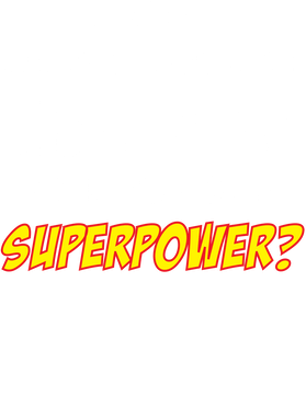 https://s3.us-west-1.wasabisys.com/ecart-content/goodnine.com/overlays/400/829/40082994.png img
