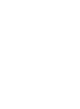 https://s3.us-west-1.wasabisys.com/ecart-content/goodnine.com/overlays/400/829/40082998.png img