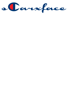 https://s3.us-west-1.wasabisys.com/ecart-content/goodnine.com/overlays/400/830/40083001.png img
