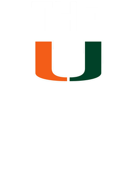 https://s3.us-west-1.wasabisys.com/ecart-content/goodnine.com/overlays/400/830/40083005.png img