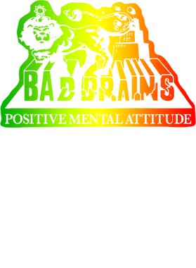 https://s3.us-west-1.wasabisys.com/ecart-content/goodnine.com/overlays/400/830/40083012.png img
