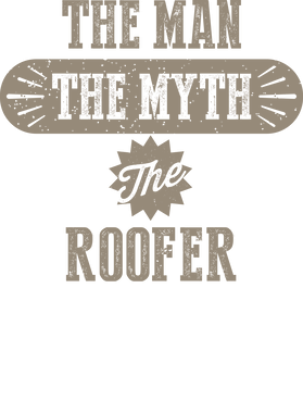 https://s3.us-west-1.wasabisys.com/ecart-content/goodnine.com/overlays/400/830/40083013.png img