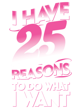 https://s3.us-west-1.wasabisys.com/ecart-content/goodnine.com/overlays/400/830/40083017.png img